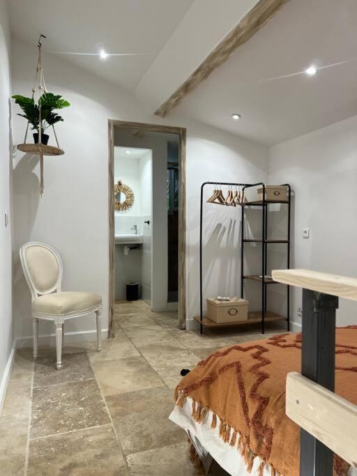 * Calme & Cosy * * Arles