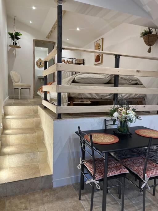 * Calme & Cosy * Apartment