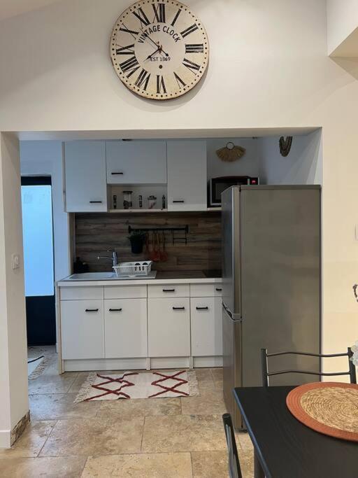 Apartment * Calme & Cosy * Arles